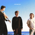 New Hope Club - Just Don't Know It Yet