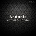 Richard Tunnicliffe、Paul Nicholson、lisa beznosiuk - II. Andante