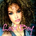 Rachel Ruth、Mel B - Lost Boy