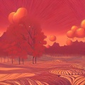 芳 芳 - 祝寿歌