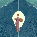 梅畅（梅老板）、姚文溢 - 我真的受伤了