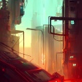 LIi.O - 锈 (0.8x)