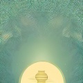 乐乐轩言 - 闪闪惹人爱--萧亚轩