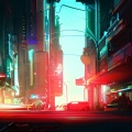 许献文 - 时间对谁下了手