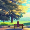 WINKY - 你等我