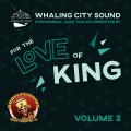 Bootsy Collins Foundation: For the Love of King、Tim Ray、Terri Lyne Carrington、john patitucci - Gone, Not Forgotten (feat. Tim Ray, Terri Lyne Carrington & John Patitucci)