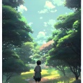 太宰·治 - 旧账