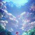 儿歌大全 - #创作灵感 #动画 #宝宝儿歌 #育儿
