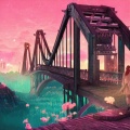 故城_旧梦丶 - 桥边姑娘