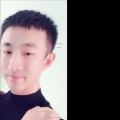 东北小伙 - 刀山火海