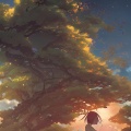 皓婉儿 - 愚公移山 (吉特巴舞曲)