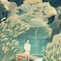 三郎 - 大不了