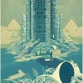 爱我所爱2011 - 放心走吧