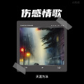 天涯为泳 - 断送青春爱错人