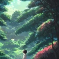 潇洒猎人 - 人生里真正重要的事