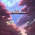 杨猛 - 桥边姑娘