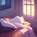 一醉梦千年～ - Yesterday once more