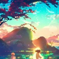 林浩制作 - 最炫小苹果(原创DJ舞曲-凤凰传奇&筷子兄弟-林浩制作