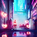 豆豆＾♪说唱 - 玩弄温柔