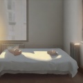 叶 - 简单
