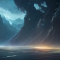 地表8英里 - 他不是星辰大海