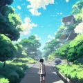 2080西瓜妹 - 旗开得胜