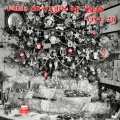 George Frideric Handel - Joy To The World