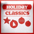 Andy Williams - Ave Maria