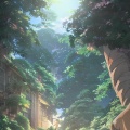 霹雳 - 意琦行