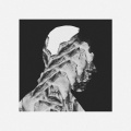 Ivy Lab、Jonathan Fogel、Govind Kidao - Zip It