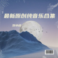 刘小庆 - 商演暖场纯音乐