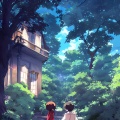yisa1019 - 爱无罪