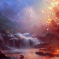 逆水流年靳 - 爱无罪