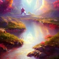 祖祖哥哥 - 爱无罪