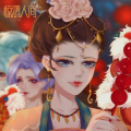 莫小博 - 惊鸿人间(女声版)