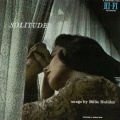 Billie Holiday - Moonglow
