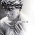christopher warren-green、london chamber orchestra - The Lark Ascending