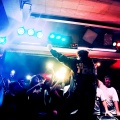 PINXH、Freshie - Out of Line (feat. Freshie)(Explicit)