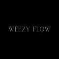 Biggle、Lil Wayne - Weezy Flow (Explicit)
