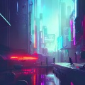 нурали - Bomba Fm 1