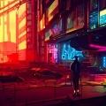 Skm破音 - 告白气球 (自白版)