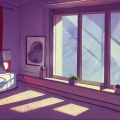 英文儿歌 - Clean Up Song