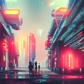 нурали - Bomba Fm 11