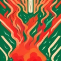 彭叔叔 - ――关二爷保佑我们广西顺风顺水顺男人顺女人