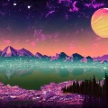 DJ乐乐 - DjLeZai-dj预谋House混音-DJ乐乐版