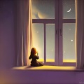 James Farrelli - In the Air Tonight
