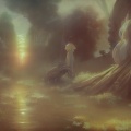 蝙蝠 - 长铗记之定国篇 剧情歌精华版