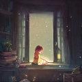 Glorya - How Do You Feel (MV版)