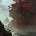 浪子红颜 - 大话西游