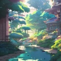 球球Vivien - i'M THE TREND